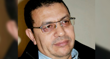  اليحياوي: الديمقراطية الانتخابية بإمكانها أن تساعد على الانتقال نحو ديمقراطية برلمانية ذات طبيعة مغربية