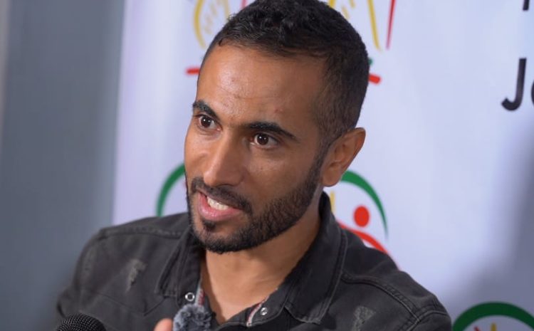 ياسين العشاري: “جيل Z” يعبر عن تحول ثقافي عميق.. ونبهنا الحكومة إلى هذه الوضعية منذ سنوات