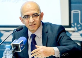 نبيل الشيخي يكتب: عذرا أيتها الشبيبة!.. خوارزميات الداخلية لا تقبل فعالياتكم الميدانية