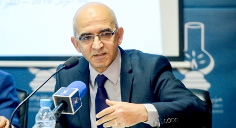  نبيل الشيخي يكتب: عذرا أيتها الشبيبة!.. خوارزميات الداخلية لا تقبل فعالياتكم الميدانية