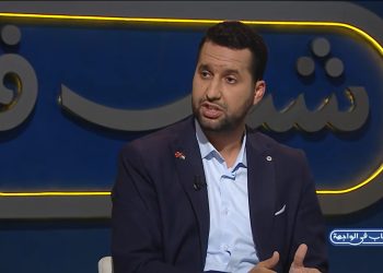 زكرياء برو في برنامج “شباب في الواجهة”: الجمع بين المال والسلطة أصل الداء السياسي، والحكومة الحالية عاجزة عن حماية القدرة الشرائية للمغاربة